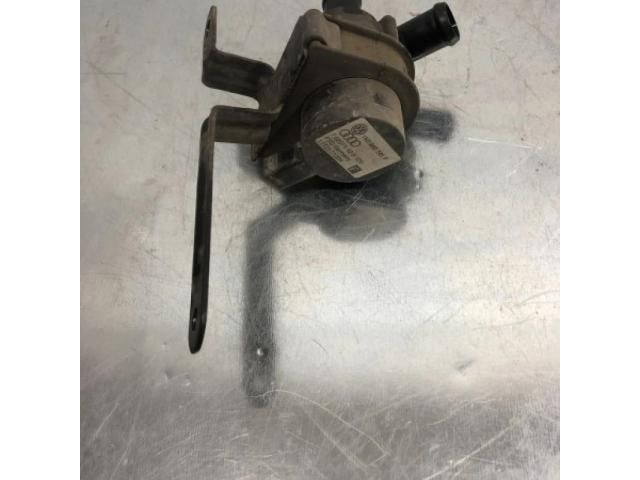 bontott VW GOLF PLUS Fűtéscsap