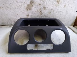 bontott VW GOLF PLUS Fűtéskapcsoló Keret