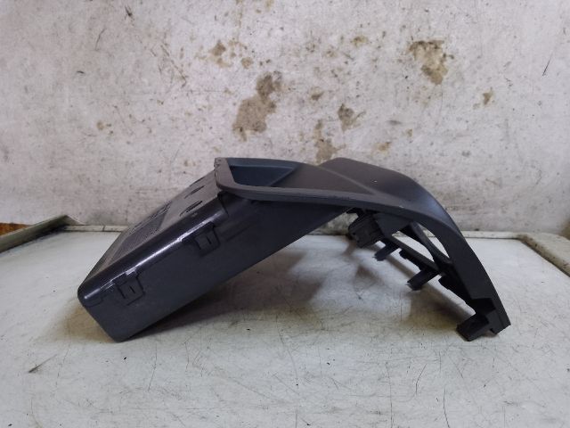 bontott VW GOLF PLUS Fűtéskapcsoló Keret