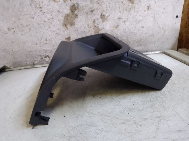 bontott VW GOLF PLUS Fűtéskapcsoló Keret