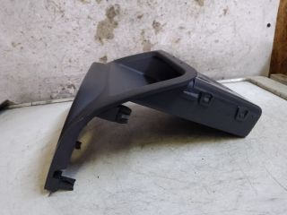 bontott VW GOLF PLUS Fűtéskapcsoló Keret