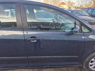 bontott VW GOLF PLUS Fűtéskapcsoló (manuális klímás)