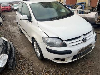 bontott VW GOLF PLUS Fűtéskapcsoló (Nem klímás)