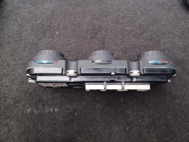 bontott VW GOLF PLUS Fűtéskapcsoló