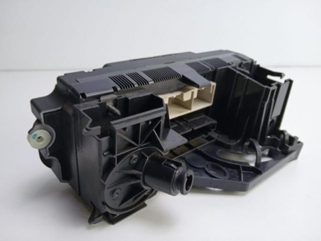 bontott VW GOLF PLUS Fűtéskapcsoló