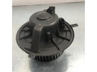 bontott VW GOLF PLUS Fűtőmotor (Klímás)