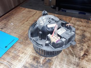 bontott VW GOLF PLUS Fűtőmotor (Klímás)
