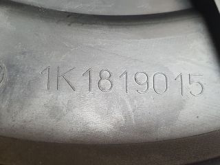 bontott VW GOLF PLUS Fűtőmotor (Klímás)