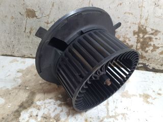 bontott VW GOLF PLUS Fűtőmotor (Klímás)