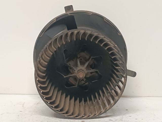 bontott VW GOLF PLUS Fűtőmotor (Klímás)