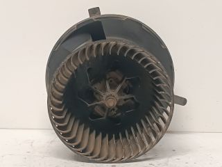 bontott VW GOLF PLUS Fűtőmotor (Klímás)