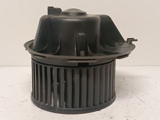 bontott VW GOLF PLUS Fűtőmotor (Klímás)