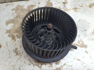 bontott VW GOLF PLUS Fűtőmotor (Klímás)