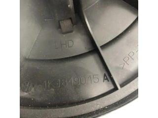 bontott VW GOLF PLUS Fűtőmotor (Klímás)