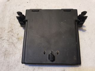 bontott VW GOLF PLUS Gateway Elektronika