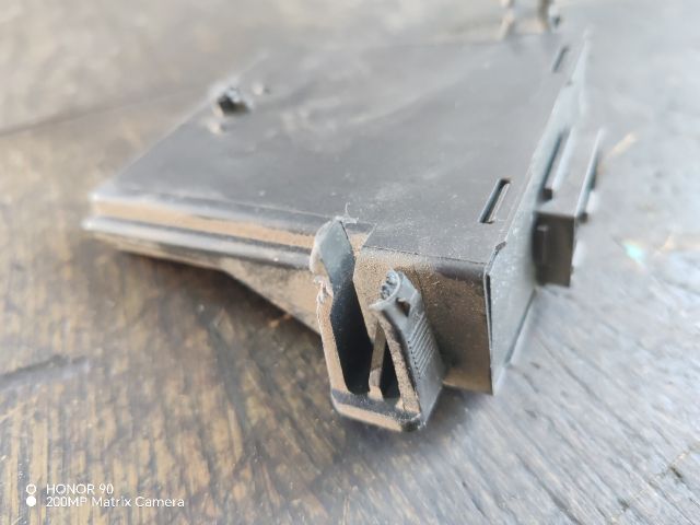 bontott VW GOLF PLUS Gateway Elektronika