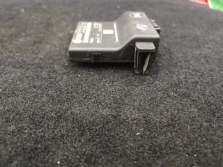 bontott VW GOLF PLUS Gateway Elektronika