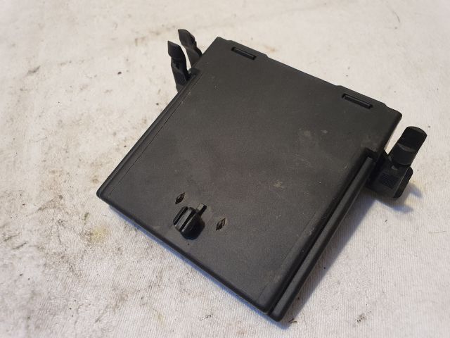 bontott VW GOLF PLUS Gateway Elektronika