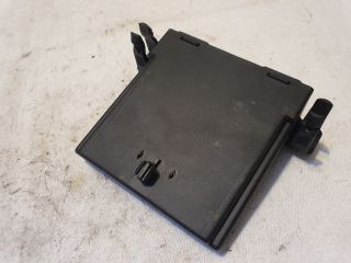 bontott VW GOLF PLUS Gateway Elektronika