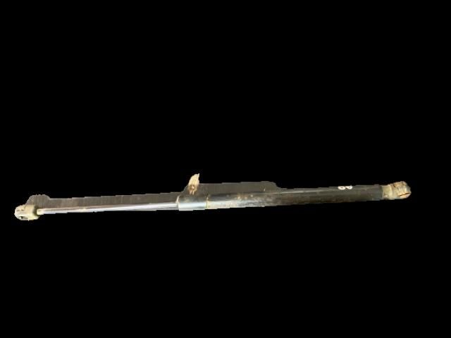 bontott VW GOLF PLUS Gázrugós Kitámasztó Teleszkóp Csomagtérajtó Bal