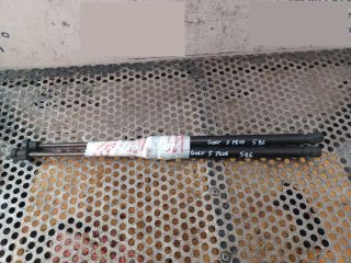 bontott VW GOLF PLUS Gázrugós Kitámasztó Teleszkóp Csomagtérajtó Bal