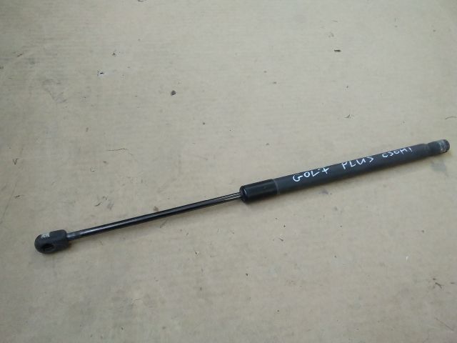 bontott VW GOLF PLUS Gázrugós Kitámasztó Teleszkóp Csomagtérajtó (Pozíciófüggetlen)