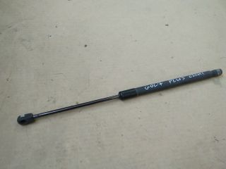 bontott VW GOLF PLUS Gázrugós Kitámasztó Teleszkóp Csomagtérajtó (Pozíciófüggetlen)