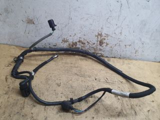 bontott VW GOLF PLUS Generátor Kábelköteg