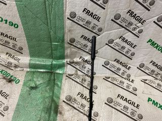 bontott VW GOLF PLUS GPS Antenna