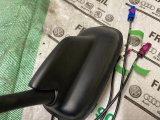 bontott VW GOLF PLUS GPS Antenna