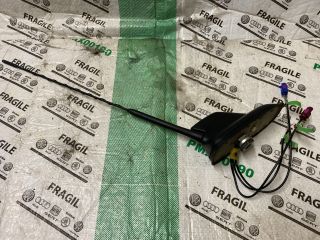 bontott VW GOLF PLUS GPS Antenna