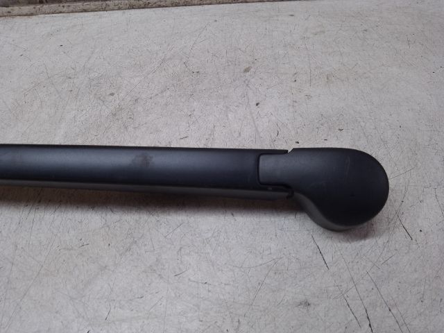 bontott VW GOLF PLUS Hátsó Ablaktörlő Kar