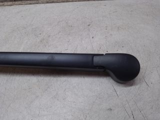 bontott VW GOLF PLUS Hátsó Ablaktörlő Kar