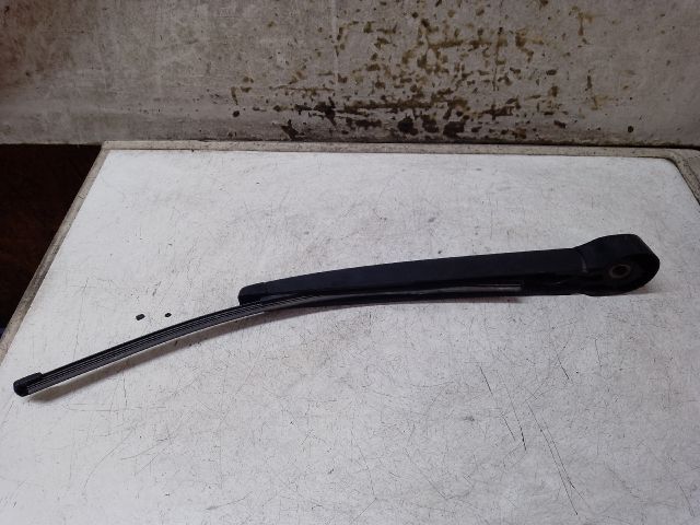 bontott VW GOLF PLUS Hátsó Ablaktörlő Kar