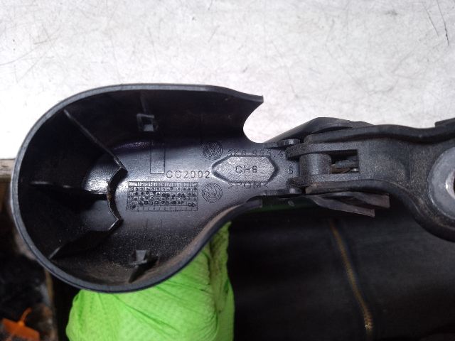 bontott VW GOLF PLUS Hátsó Ablaktörlő Kar