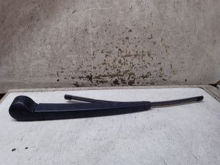 bontott VW GOLF PLUS Hátsó Ablaktörlő Kar