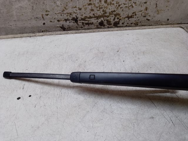 bontott VW GOLF PLUS Hátsó Ablaktörlő Kar