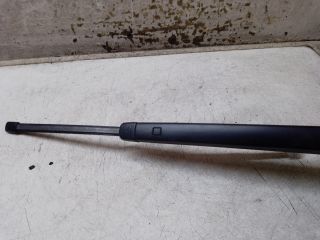 bontott VW GOLF PLUS Hátsó Ablaktörlő Kar