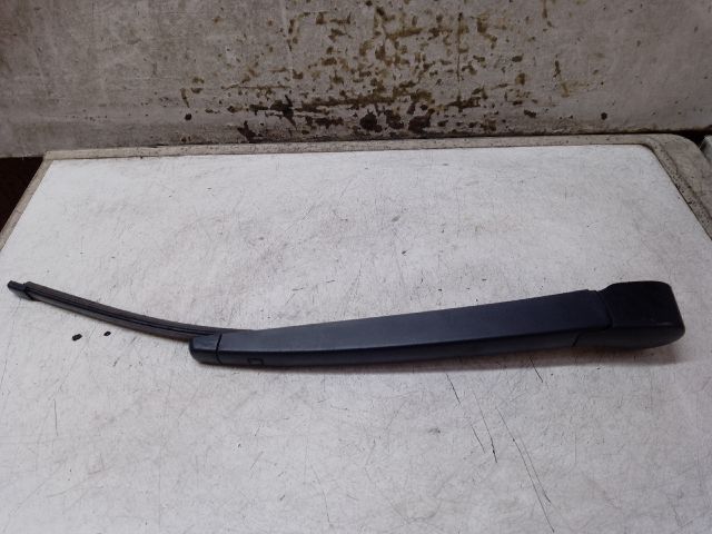 bontott VW GOLF PLUS Hátsó Ablaktörlő Kar