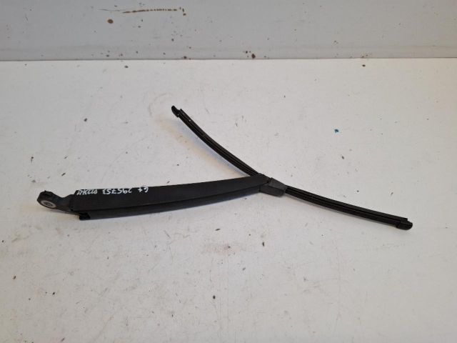 bontott VW GOLF PLUS Hátsó Ablaktörlő Kar