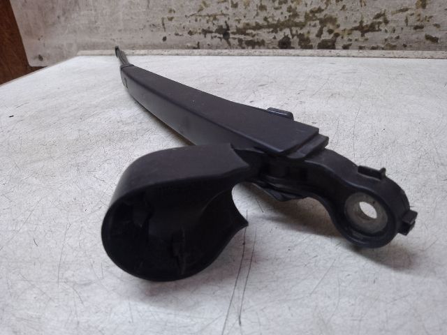 bontott VW GOLF PLUS Hátsó Ablaktörlő Kar