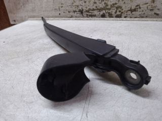 bontott VW GOLF PLUS Hátsó Ablaktörlő Kar