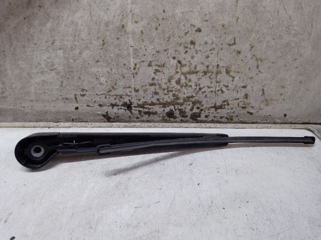 bontott VW GOLF PLUS Hátsó Ablaktörlő Kar