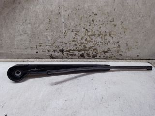 bontott VW GOLF PLUS Hátsó Ablaktörlő Kar