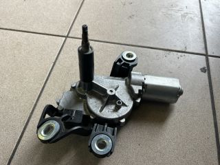 bontott VW GOLF PLUS Hátsó Ablaktörlő Motor