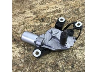 bontott VW GOLF PLUS Hátsó Ablaktörlő Motor