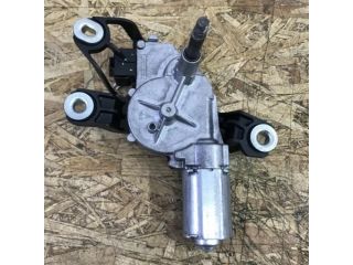 bontott VW GOLF PLUS Hátsó Ablaktörlő Motor