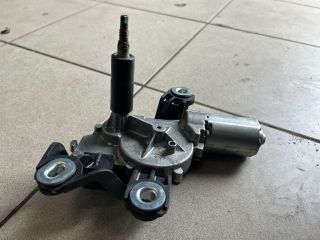 bontott VW GOLF PLUS Hátsó Ablaktörlő Motor