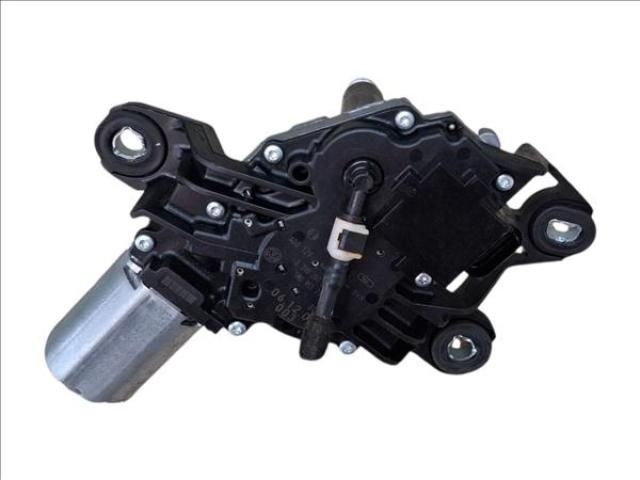 bontott VW GOLF PLUS Hátsó Ablaktörlő Motor