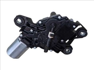 bontott VW GOLF PLUS Hátsó Ablaktörlő Motor